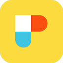 PhotoPills 1.8.16 build 166