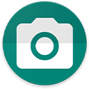 PhotoStamp Camera 2.1.2