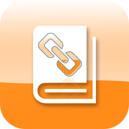 Pocket Bookmark Pro v1.10