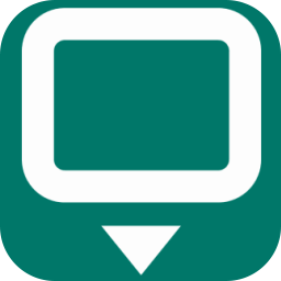 Popup Widget