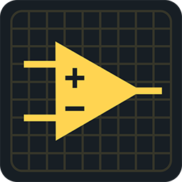 PROTO - circuit simulator 1.38.0