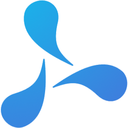 PDF Viewer Pro