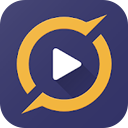 Pulsar Music Player Pro