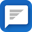 Pulse SMS (Phone/Tablet/Web)