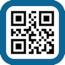 QRbot - QR & barcode reader