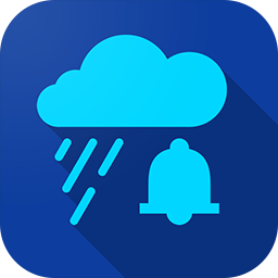 Rain Alarm 5.8.4