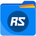 RS File Manager :File Explorer 3.0.0.257