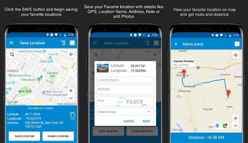 https://media.imgcdn.org/repo/2023/03/save-location-gps/save-location-gps-free-download-01.jpg