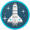 Shuttle VPN - Secure VPN Proxy 2.98