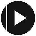 Simple Audiobook Player Pro 1.8.2
