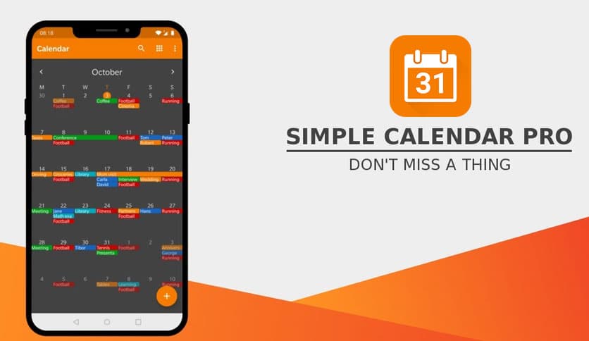 https://media.imgcdn.org/repo/2023/03/simple-calendar-pro/simple-calendar-pro-free-download-01.jpg