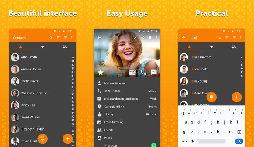 https://media.imgcdn.org/repo/2023/03/simple-contacts-pro/simple-contacts-pro-free-download-01.jpg