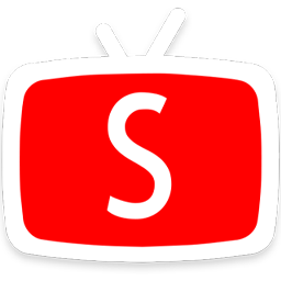 Smart YouTube TV
