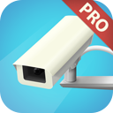 Speed Camera Radar (PRO) 3.2.39