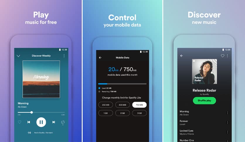 https://media.imgcdn.org/repo/2023/03/spotify-lite/spotify-lite-free-download-01.jpg