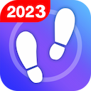 Step Counter - Pedometer