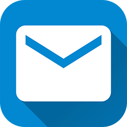 Sugar Mail email app