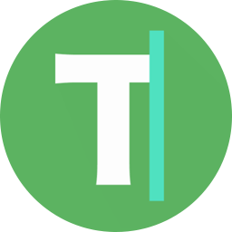Texpand - Text Expander 2.5.3 - 47dfe7b