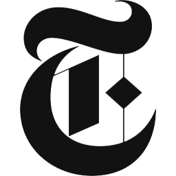 The New York Times