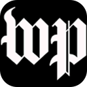 Washington Post 6.86.0