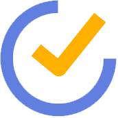 TickTick - To-do list & Tasks