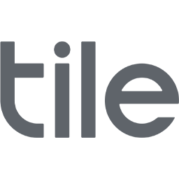 Tile - Making Things Findable 2.138.0