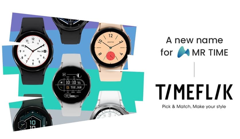 https://media.imgcdn.org/repo/2023/03/timeflik-watch-face/timefilk-watch-face-free-download-01.jpg
