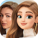 ToonArt - Cartoon Yourself 2.0.3.2