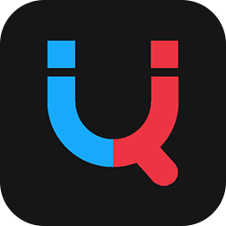 Torrent Search Revolution 2.2.3