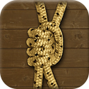 Ultimate Fishing Knots 9.36.0