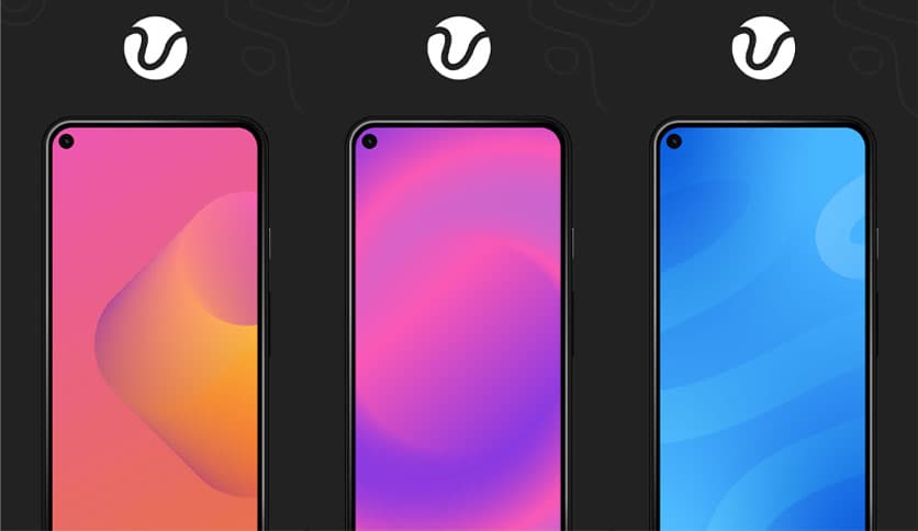 https://media.imgcdn.org/repo/2023/03/unify-wallpapers/unify-wallpapers-free-download-02.jpg