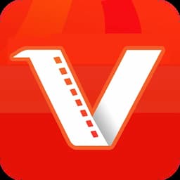 VidMate - HD Video & Music Downloader 5.4525