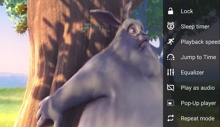 https://media.imgcdn.org/repo/2023/03/vlc-for-android/vlc-for-android-free-download-03.jpg