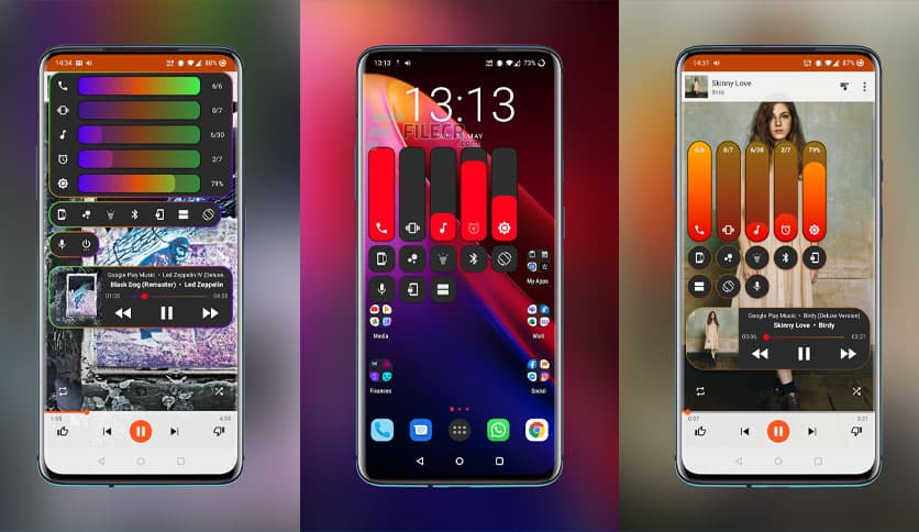 https://media.imgcdn.org/repo/2023/03/volume-panel-pro/volume-panel-pro-free-download-01.jpg