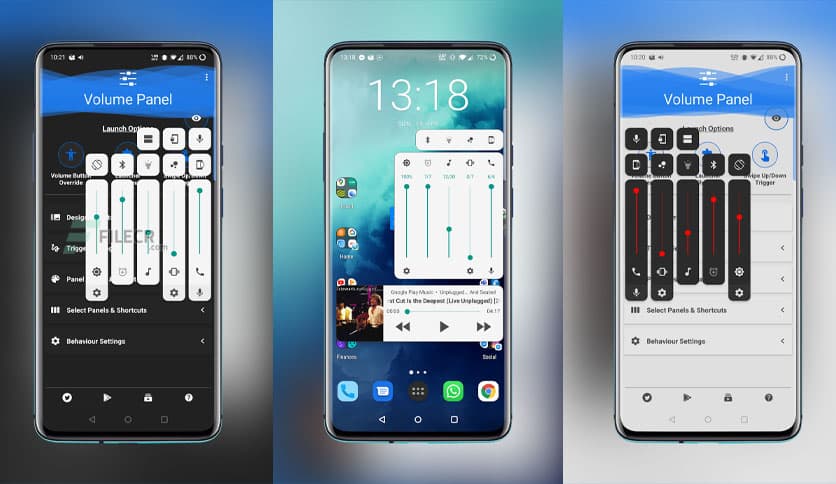 https://media.imgcdn.org/repo/2023/03/volume-panel-pro/volume-panel-pro-free-download-02.jpg