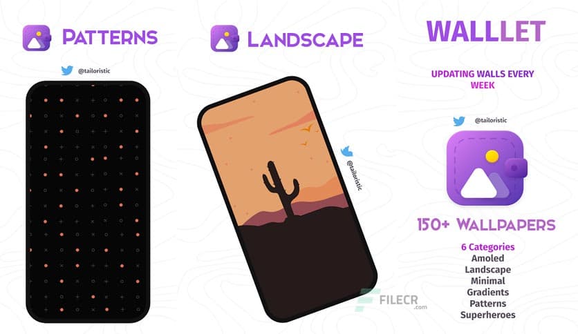https://media.imgcdn.org/repo/2023/03/walllet-wallpapers/walllet-wallpapers-free-download-02.jpg