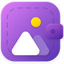 WallLet Wallpapers - HD Walls v1.2.2