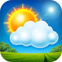 Weather XL PRO 1.5.7.0