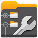 X-plore File Manager