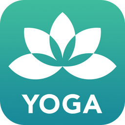 Yoga Studio – Poses & Classes 3.3.3
