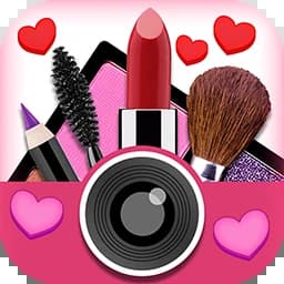 YouCam Makeup - Selfie Editor 6.32.6