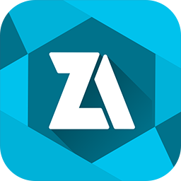 ZArchiver Donate 1.0.10 b101035