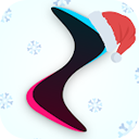 Zoomerang - Short Videos 2.13.20