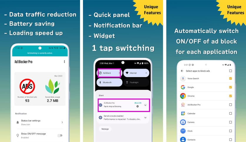 https://media.imgcdn.org/repo/2023/04/ad-blocker-pro/6449070f3f92f-ad-blocker-pro-screenshot2.jpg