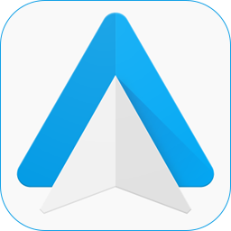 Android Auto 14.4.152004