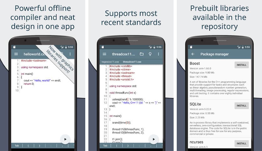 https://media.imgcdn.org/repo/2023/04/cxxdroid-v5-0/642ddd1e5a4e8-cxxdroid-v5-0-screenshot1.jpg