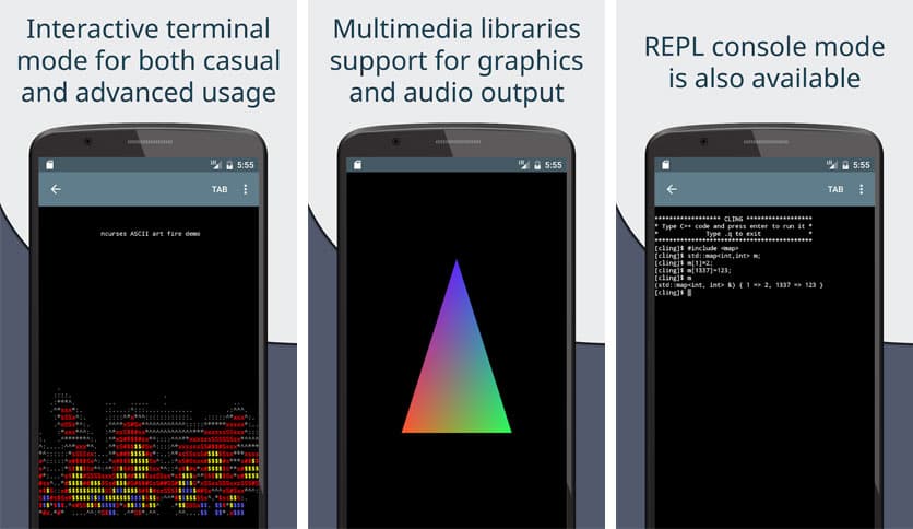 https://media.imgcdn.org/repo/2023/04/cxxdroid-v5-0/642ddd1e6f7ca-cxxdroid-v5-0-screenshot2.jpg