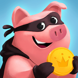 Coin Master 3.5.2131