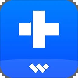 Dr.Fone - Photo & Data Recovery