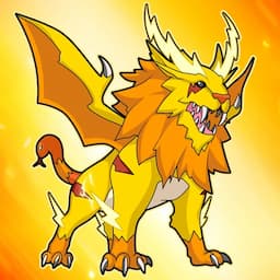 Dynamons World 1.12.17